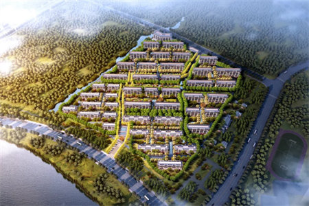 人民家园一期精装套三三楼东山位置3室2厅1卫122