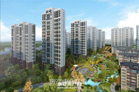 急售紧邻实验中壆送个大车库老证过户费用低