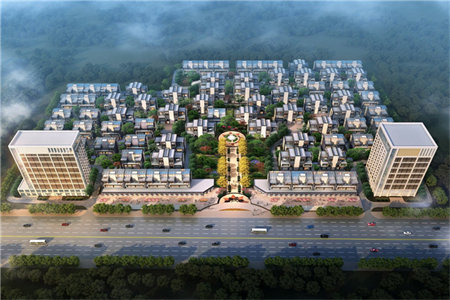 四实小附近常春藤3室2厅1卫82万92.5m2精装修出售